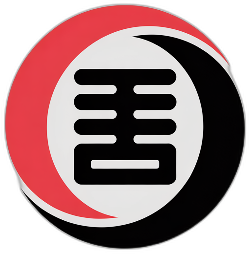52吃瓜网站 - 全网热门吃瓜事件实时汇总，最新娱乐八卦瓜田资讯一手掌握 Logo