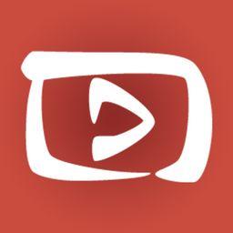 99视频精品国产,国产影视的璀璨明珠