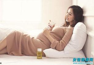 国产孕妇,孕育新生命,共筑幸福家园