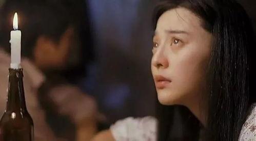 国产电影三级片,揭秘隐秘角落的激情与禁忌