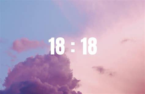 国产精美视频,光影交织的艺术盛宴