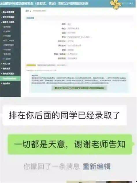 国产吧91
