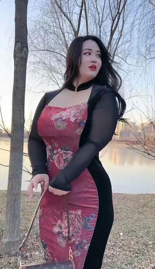 国产肥熟妇女