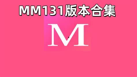 天天精品人人97国产专区,人人97国产专区精彩内容大盘点