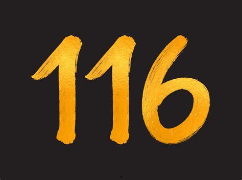 91年国产在线,开启中国电影新纪元