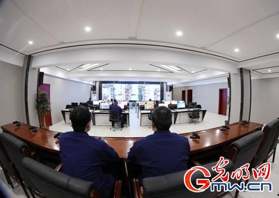 91年国产在线,开启中国电影新纪元