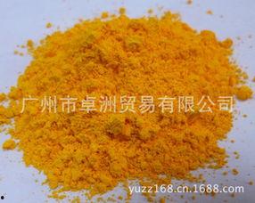 黄国产,探寻历史深处的文化瑰宝