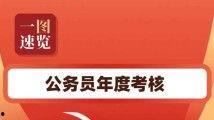 国产分类视频,多元题材,精彩纷呈
