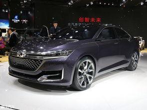 每日国产,聚焦国家发展,洞察时代脉搏